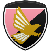 워싱턴 위저즈 엠블럼