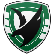 버밍엄 시티 FC 엠블럼