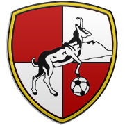 피닉스 선즈 엠블럼