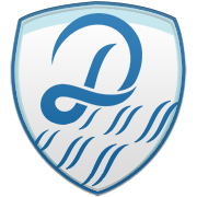 천안 시티 FC 엠블럼