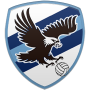 보스턴 셀틱스 엠블럼