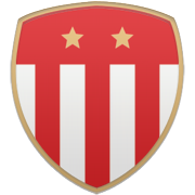 보스턴 셀틱스 엠블럼