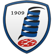 서울 이랜드 FC 엠블럼