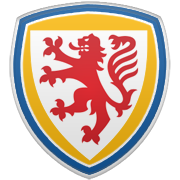 FC 아우크스부르크 엠블럼