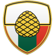 울산 HD FC 엠블럼