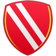 로스앤젤레스 엠블럼