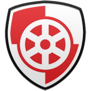 OGC 니스 엠블럼