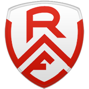 산프레체 히로시마 엠블럼