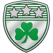 샌안토니오 스퍼스 엠블럼