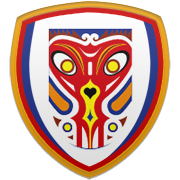 샌안토니오 스퍼스 엠블럼