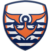 인천 유나이티드 FC 엠블럼