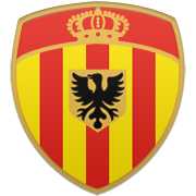 올랜도 매직 엠블럼