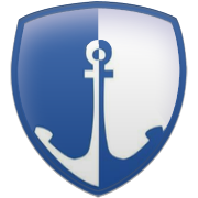 인디애나 페이서스 엠블럼