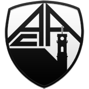 노팅엄 포리스트 FC 엠블럼