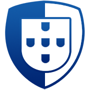 멤피스 그리즐리스 엠블럼