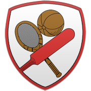 피닉스 선즈 엠블럼