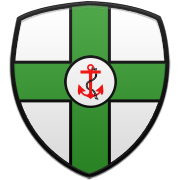 샬럿 호네츠 엠블럼