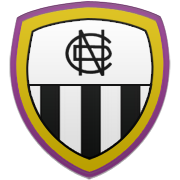 수원삼성블루윙즈 엠블럼