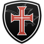 보스턴 셀틱스 엠블럼