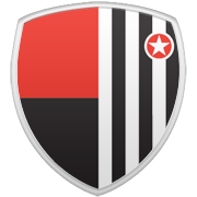 멤피스 그리즐리스 엠블럼