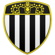 필라델피아 유니언 엠블럼