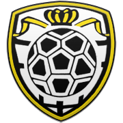 필라델피아 세븐티식서스 엠블럼