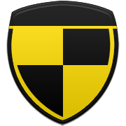 보스턴 셀틱스 엠블럼