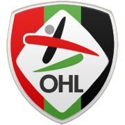 로스앤젤레스 엠블럼