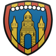 멤피스 그리즐리스 엠블럼