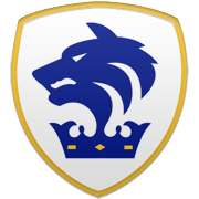 시카고 불스 엠블럼