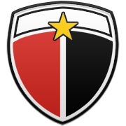 뉴올리언즈 펠리컨스 엠블럼