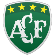 워싱턴 위저즈 엠블럼