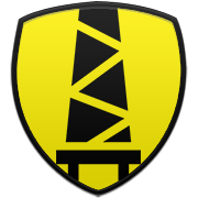 RCD 에스파뇰 엠블럼