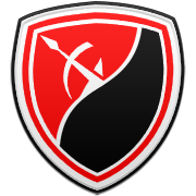 LA 갤럭시 엠블럼