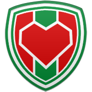 버밍엄 시티 FC 엠블럼