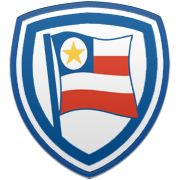 전북현대모터스 엠블럼