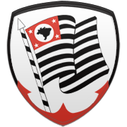 덴버 너기츠 엠블럼