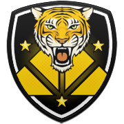 뉴올리언즈 펠리컨스 엠블럼