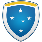 뉴올리언즈 펠리컨스 엠블럼