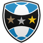 부산 KCC 엠블럼