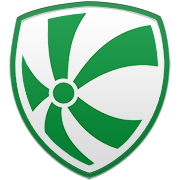 토론토 FC 엠블럼