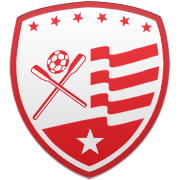 뉴욕 닉스 엠블럼