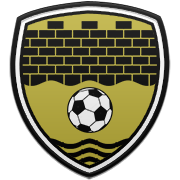 올랜도 매직 엠블럼