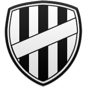 로스앤젤레스 엠블럼