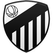 밀워키 벅스 엠블럼