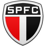 유타 재즈 엠블럼