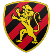 콜로라도 라피즈 엠블럼