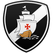 브리스톨 시티 FC 엠블럼