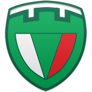 토론토 랩터스 엠블럼