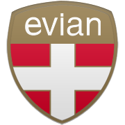 버밍엄 시티 FC 엠블럼